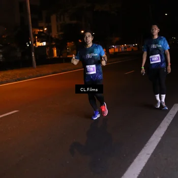 Runner Photo 4569421