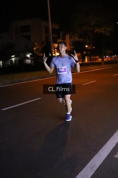 Runner Photo 4569425