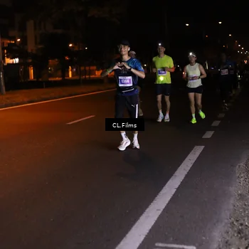 Runner Photo 4569432