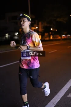 Runner Photo 4569436