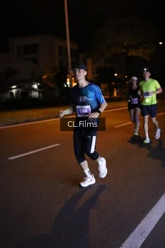Runner Photo 4569441