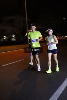Runner Photo 4569444