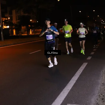 Runner Photo 4569446