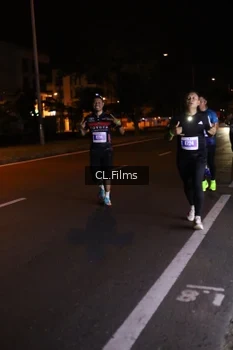 Runner Photo 4569457