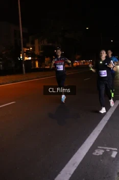 Runner Photo 4569459