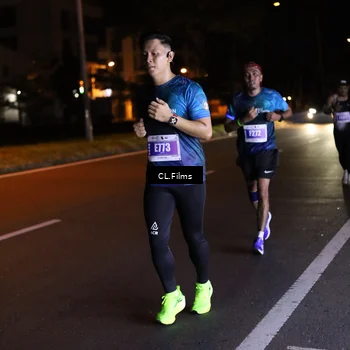 Runner Photo 4569474