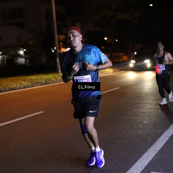 Runner Photo 4569475
