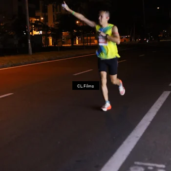 Runner Photo 4569476