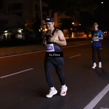 Runner Photo 4569477