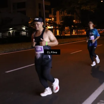 Runner Photo 4569478