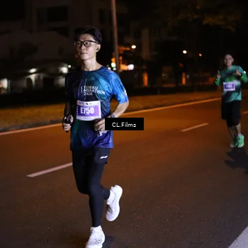 Runner Photo 4569484