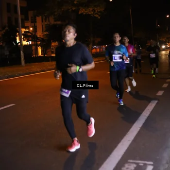 Runner Photo 4569489