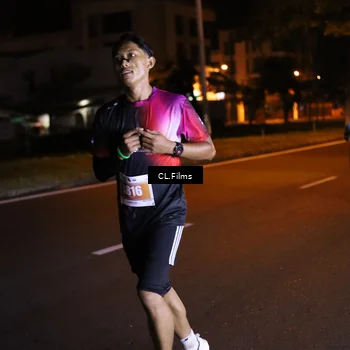 Runner Photo 4569493