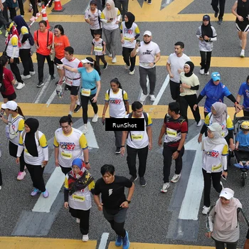 Runner Photo 4569494