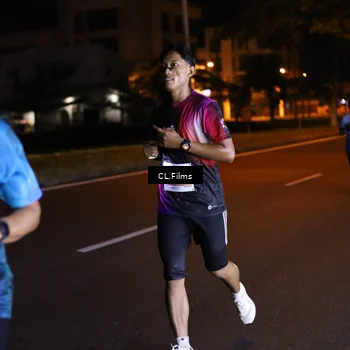 Runner Photo 4569496
