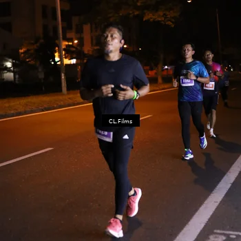 Runner Photo 4569498
