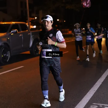 Runner Photo 4569516