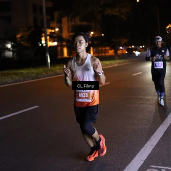 Runner Photo 4569519