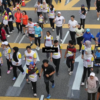 Runner Photo 4569531