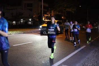Runner Photo 4569532