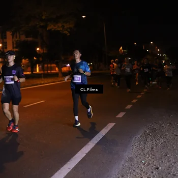 Runner Photo 4569533