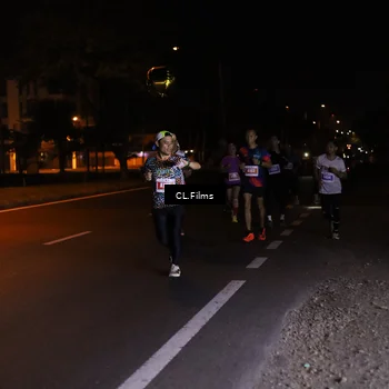 Runner Photo 4569542