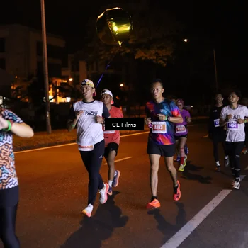 Runner Photo 4569551