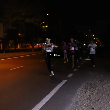 Runner Photo 4569557