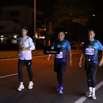 Runner Photo 4569566
