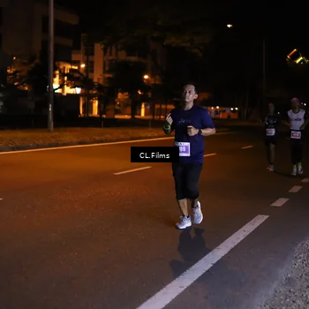 Runner Photo 4569567