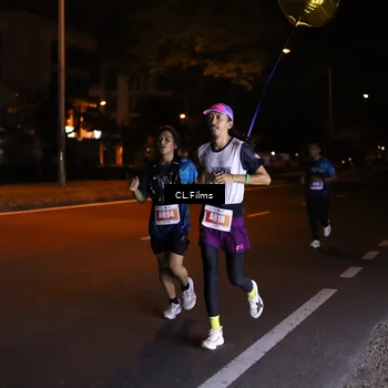 Runner Photo 4569568