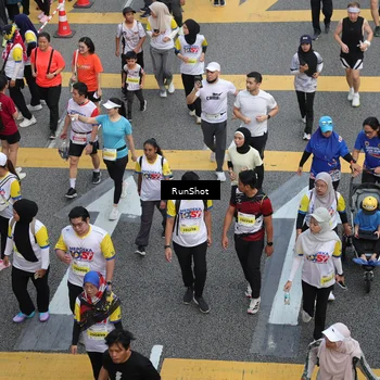 Runner Photo 4569575