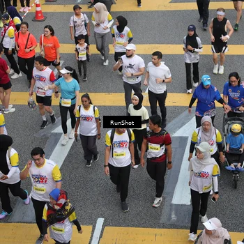 Runner Photo 4569610
