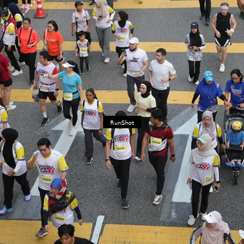 Runner Photo 4569647
