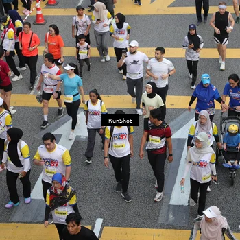 Runner Photo 4569652