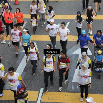 Runner Photo 4569671