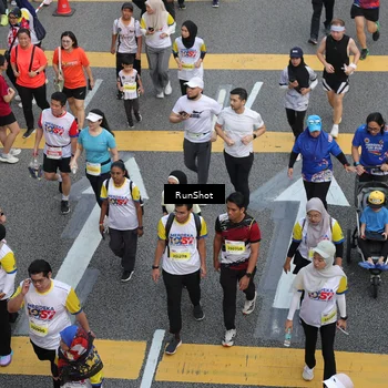 Runner Photo 4569673