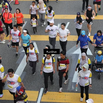 Runner Photo 4569721