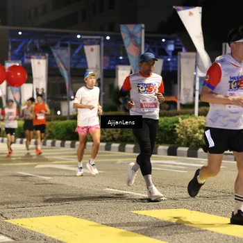 Runner Photo 4569734