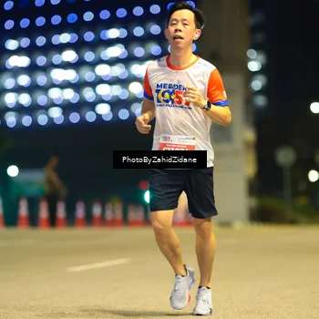 Runner Photo 4569811