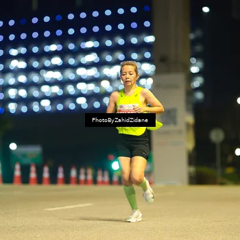 Runner Photo 4569825