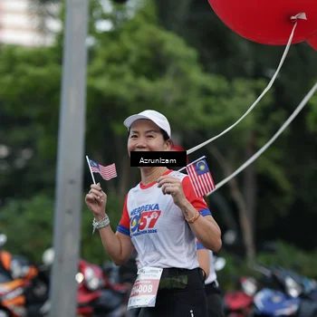 Runner Photo 4569840