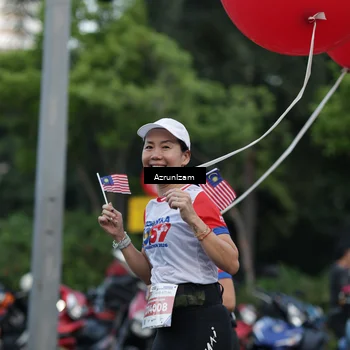 Runner Photo 4569850