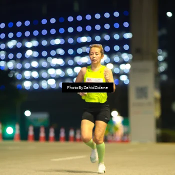 Runner Photo 4569936
