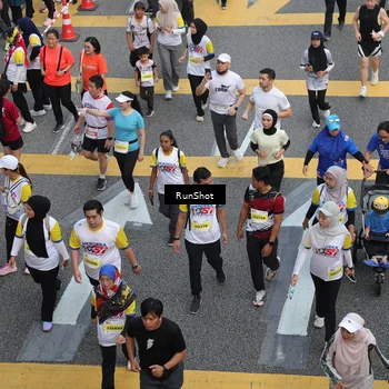 Runner Photo 4569952