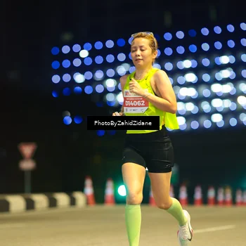 Runner Photo 4569956