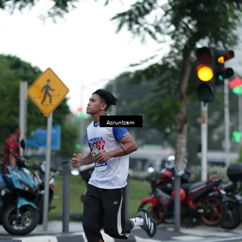 Runner Photo 4569983