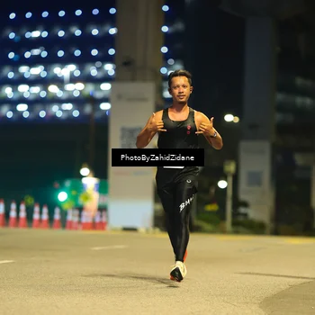 Runner Photo 4570058
