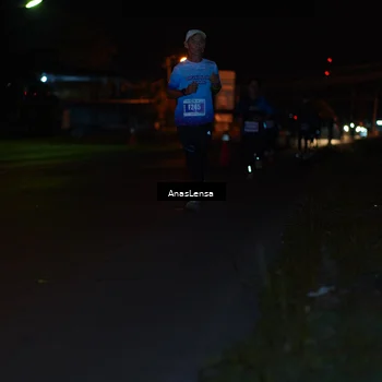 Runner Photo 4570166
