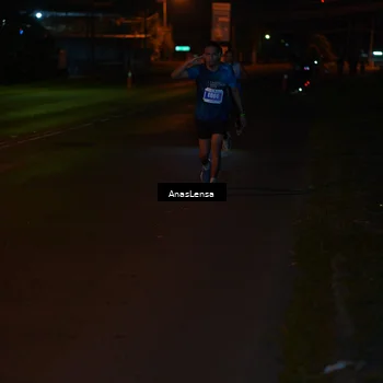 Runner Photo 4570168